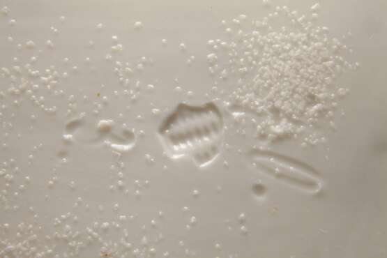 Nymphenburg "Unerwünschte Botschaft" - Foto 6