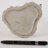 Nymphenburg „Dame mit zerrissenem Rock und Hund“ - фото 5