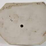 Nymphenburg "Menuettpaar" - фото 5