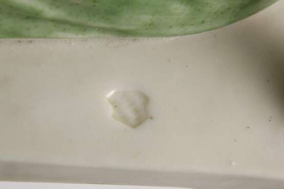 Nymphenburg "Menuettpaar" - фото 6