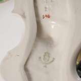 Nymphenburg Sammlung Parforcejagd - photo 2