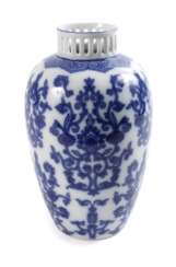 Rosenthal Urnenvase &quot;Persisches Muster&quot;