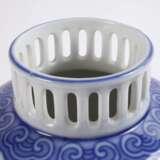 Rosenthal Urnenvase "Persisches Muster" - Foto 3