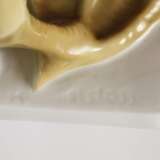 Rosenthal "Brahmaputra-Hahn" und "Ente (Protest)" - фото 3