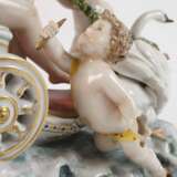 Ernst Bohne Söhne Rudolstadt Triumph der Venus - фото 4