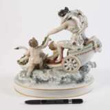 Ernst Bohne Söhne Rudolstadt Triumph der Venus - фото 5