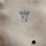 Ernst Bohne Söhne Rudolstadt Triumph der Venus - фото 6