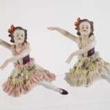 Ernst Bohne Söhne Rudolstadt Kinderballett - фото 4