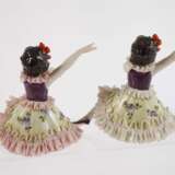 Ernst Bohne Söhne Rudolstadt Kinderballett - фото 5