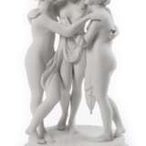 Scheibe-Albach "Drei Grazien" - Foto 4