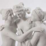 Scheibe-Albach "Drei Grazien" - Foto 5