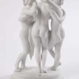 Scheibe-Albach "Drei Grazien" - Foto 1