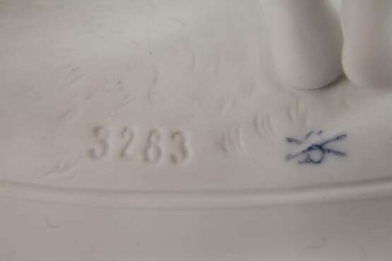 Scheibe-Albach "Drei Grazien" - Foto 2 Scheibe-Albach "Drei Grazien" - Foto 2