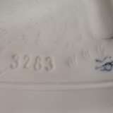 Scheibe-Albach "Drei Grazien" - Foto 2