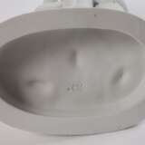 Scheibe-Albach "Drei Grazien" - Foto 3