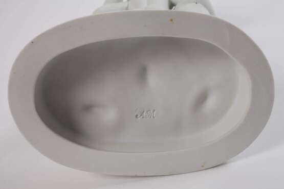 Scheibe-Albach "Drei Grazien" - Foto 3 Scheibe-Albach "Drei Grazien" - Foto 3