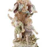 Schwarza-Saalbahn "Der Schutzengel" - Foto 1