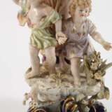 Schwarza-Saalbahn "Der Schutzengel" - Foto 3