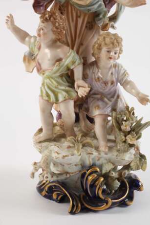 Schwarza-Saalbahn "Der Schutzengel" - Foto 3 Schwarza-Saalbahn "Der Schutzengel" - Foto 3