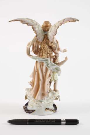 Schwarza-Saalbahn "Der Schutzengel" - Foto 4 Schwarza-Saalbahn "Der Schutzengel" - Foto 4