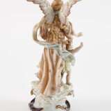 Schwarza-Saalbahn "Der Schutzengel" - Foto 4