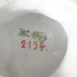 Schwarza-Saalbahn "Der Schutzengel" - Foto 5