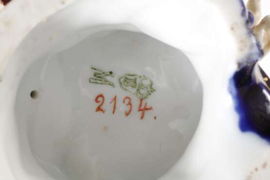 Schwarza-Saalbahn "Der Schutzengel" - Foto 5 Schwarza-Saalbahn "Der Schutzengel" - Foto 5