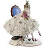 Schwarza-Saalbahn "Das Bouquet" - Foto 1