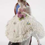 Schwarza-Saalbahn "Das Bouquet" - Foto 2