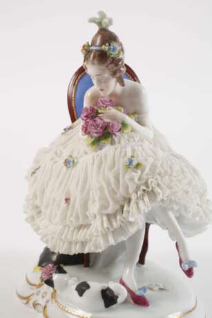 Schwarza-Saalbahn "Das Bouquet" - Foto 2 Schwarza-Saalbahn "Das Bouquet" - Foto 2