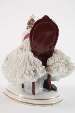 Schwarza-Saalbahn "Das Bouquet" - Foto 3 Schwarza-Saalbahn "Das Bouquet" - Foto 3