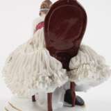 Schwarza-Saalbahn "Das Bouquet" - Foto 3