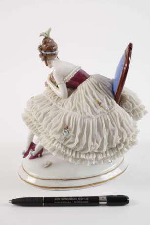 Schwarza-Saalbahn "Das Bouquet" - Foto 4 Schwarza-Saalbahn "Das Bouquet" - Foto 4