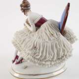 Schwarza-Saalbahn "Das Bouquet" - Foto 4