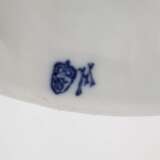 Schwarza-Saalbahn "Das Bouquet" - Foto 5