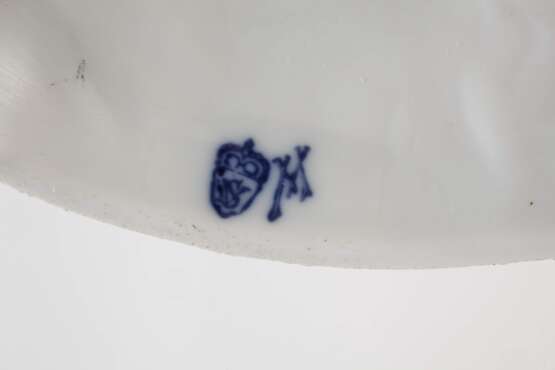 Schwarza-Saalbahn "Das Bouquet" - Foto 5 Schwarza-Saalbahn "Das Bouquet" - Foto 5