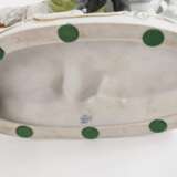 Thüringen drei Rokokogruppen - Foto 5