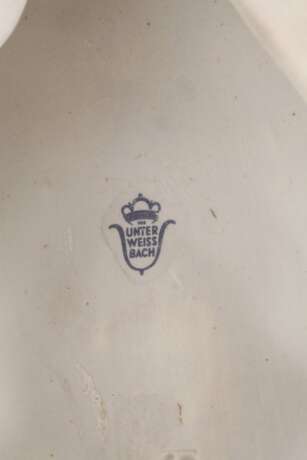 Thüringen zwei Generäle und Jäger zu Pferd - Foto 4 Thüringen zwei Generäle und Jäger zu Pferd - Foto 4