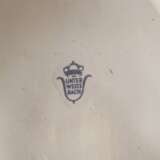 Thüringen zwei Generäle und Jäger zu Pferd - Foto 4