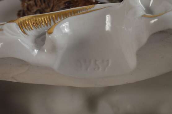 Thüringen zwei Generäle und Jäger zu Pferd - Foto 5 Thüringen zwei Generäle und Jäger zu Pferd - Foto 5