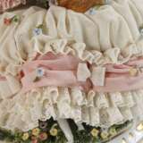 Unterweißbacher Werkstätten Die Plauderei - фото 4