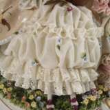 Unterweißbacher Werkstätten Die Plauderei - фото 5