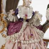 Unterweißbacher Werkstätten "Heimliche Liebe" - фото 3