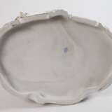 Unterweißbacher Werkstätten "Heimliche Liebe" - фото 7