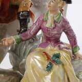 Volkstedt Jagdgruppe - photo 2