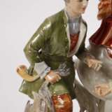 Volkstedt Jagdgruppe - photo 3