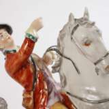 Volkstedt Jagdgruppe - photo 4