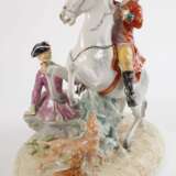 Volkstedt Jagdgruppe - photo 5