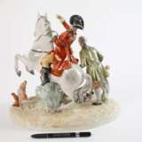 Volkstedt Jagdgruppe - photo 6