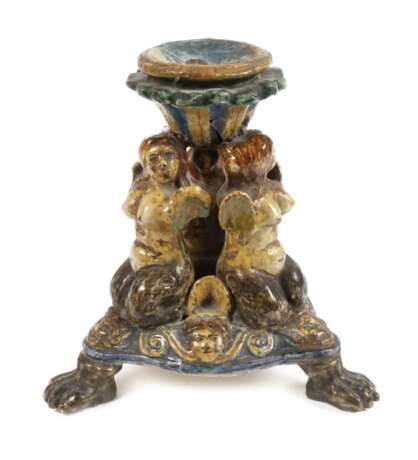 Saliere Renaissance - photo 1 Saliere Renaissance - photo 1